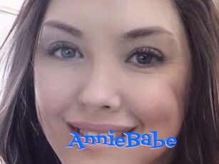 AnnieBabe