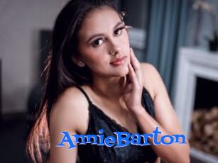 AnnieBarton