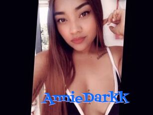 AnnieDarkk