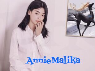 AnnieMalika