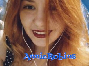 AnnieRobins