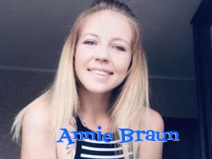 Annie_Braun