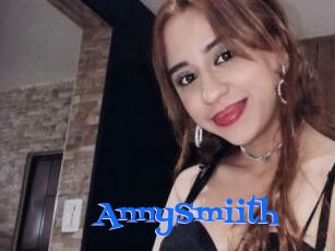 AnnySmiith