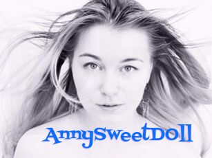 AnnySweetD0ll