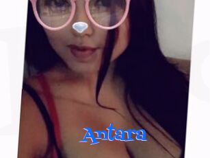 Antara_