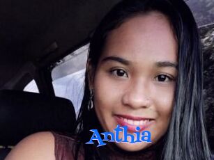 Anthia