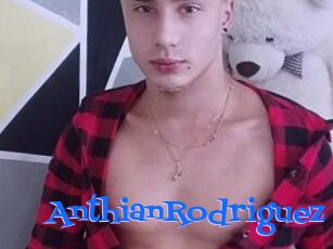 AnthianRodriguez