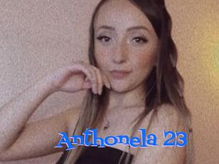 Anthonela_23