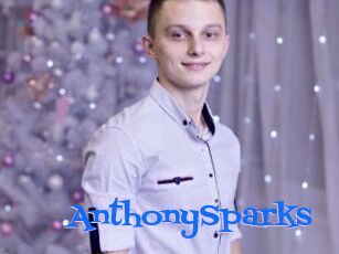 AnthonySparks