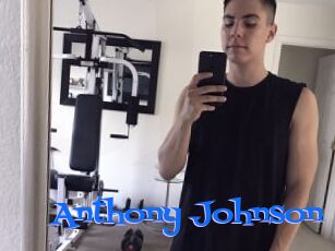 Anthony_Johnson