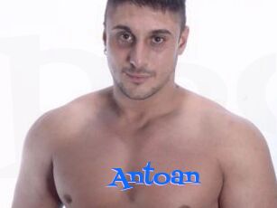 Antoan