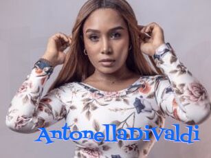 AntonellaDiValdi