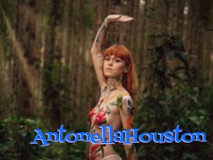 AntonellaHouston