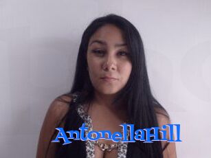 Antonella_Hill