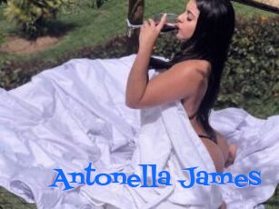 Antonella_James