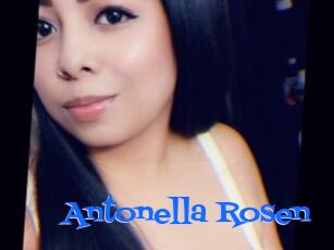 Antonella_Rosen