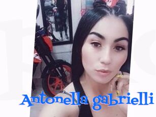 Antonella_gabrielli