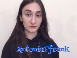 AntoniaFfrank