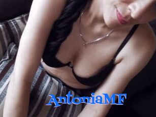 AntoniaMF