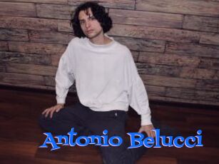 Antonio_Belucci