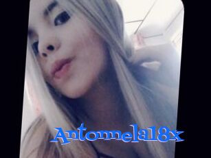 Antonnela18x