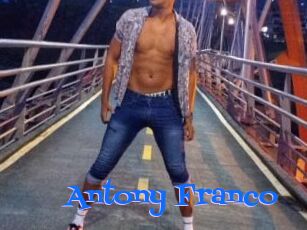 Antony_Franco