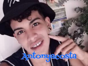 Antonyacosta