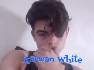 Antwan_White