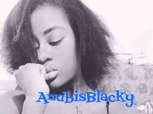 AnubisBlacky