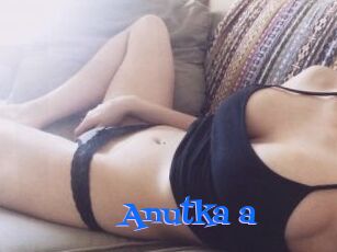 Anutka_a