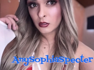 AnySophiaSpecter