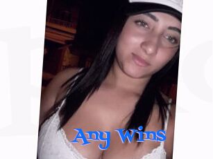 Any_Wins