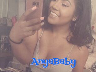 AnyaBaby