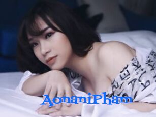 AonaniPham