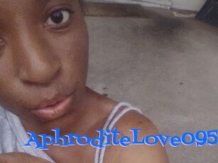 AphroditeLove095