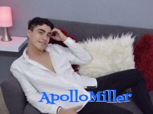 ApolloMiller