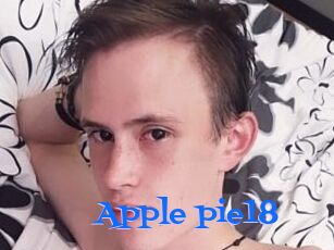 Apple_pie18