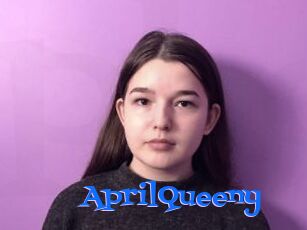 AprilQueeny