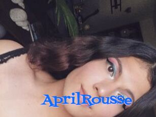 AprilRousse