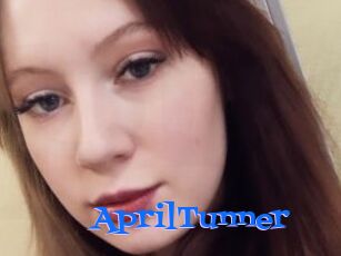 AprilTunner