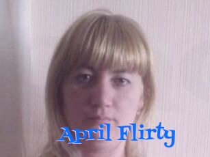 April_Flirty