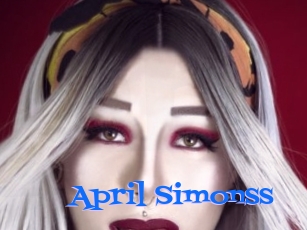 April_Simonss