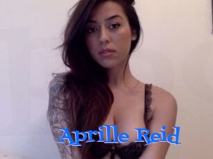 Aprille_Reid