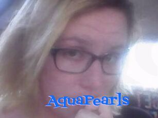 AquaPearls