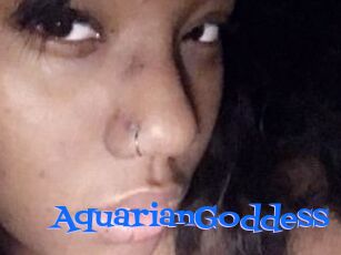 AquarianGoddess