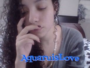 AquaruisLove