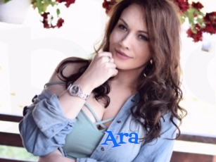 Ara