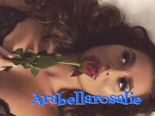 Arabellarosalie