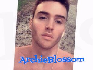 ArchieBlossom