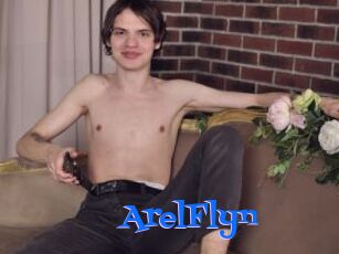 ArelFlyn